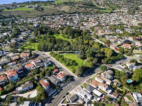 1212 S Weymouth, San Pedro CA 90732