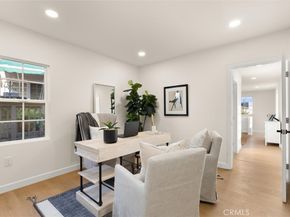 1212 S Weymouth, San Pedro CA 90732