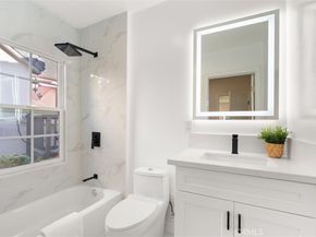 1212 S Weymouth, San Pedro CA 90732