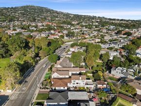 1212 S Weymouth, San Pedro CA 90732