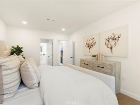 1212 S Weymouth, San Pedro CA 90732