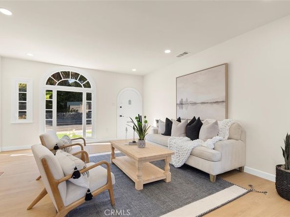 1212 S Weymouth, San Pedro CA 90732