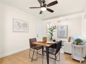 1212 S Weymouth, San Pedro CA 90732