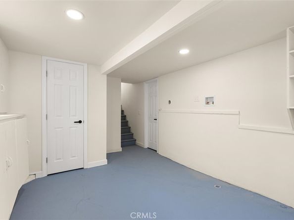 1212 S Weymouth, San Pedro CA 90732