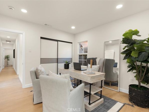 1212 S Weymouth, San Pedro CA 90732