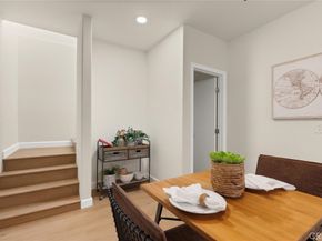 1212 S Weymouth, San Pedro CA 90732