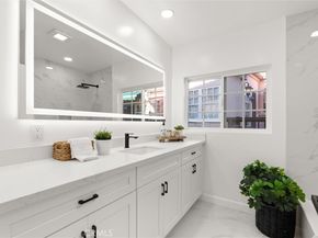 1212 S Weymouth, San Pedro CA 90732