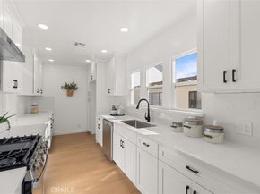 1212 S Weymouth, San Pedro CA 90732