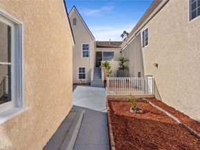 1212 S Weymouth, San Pedro CA 90732