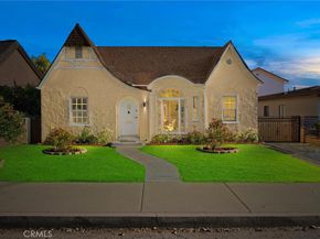 1212 S Weymouth, San Pedro CA 90732