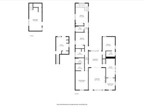 1212 S Weymouth, San Pedro CA 90732