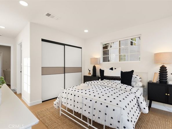 1212 S Weymouth, San Pedro CA 90732