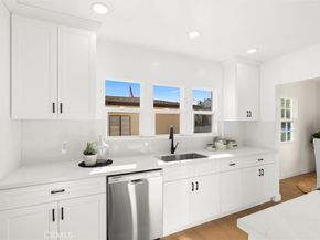 1212 S Weymouth, San Pedro CA 90732