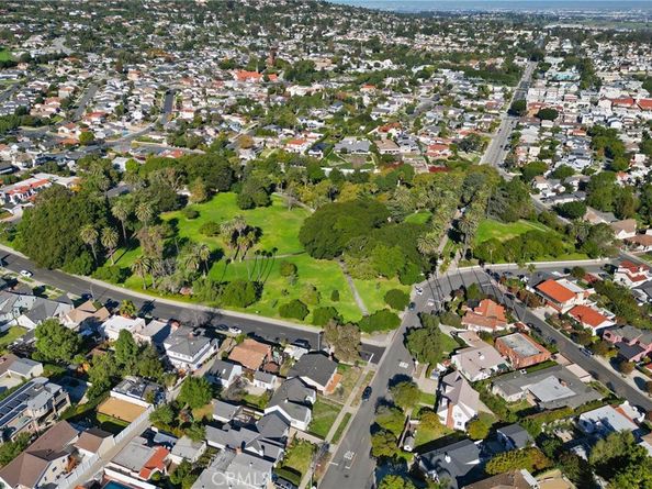 1212 S Weymouth, San Pedro CA 90732