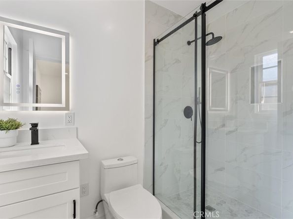 1212 S Weymouth, San Pedro CA 90732