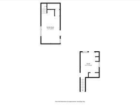 1212 S Weymouth, San Pedro CA 90732