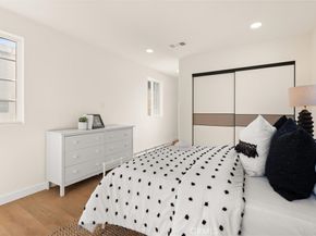 1212 S Weymouth, San Pedro CA 90732