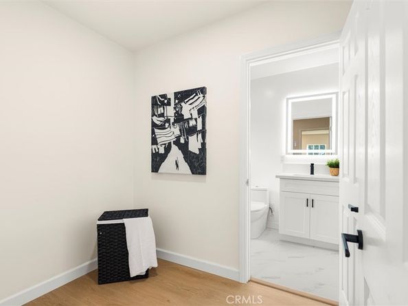 1212 S Weymouth, San Pedro CA 90732