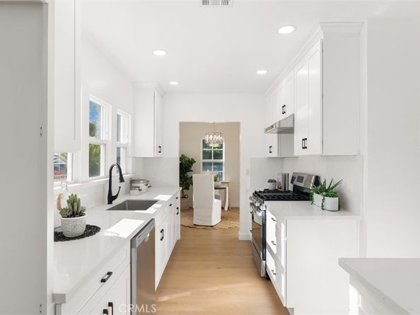 1212 S Weymouth, San Pedro CA 90732