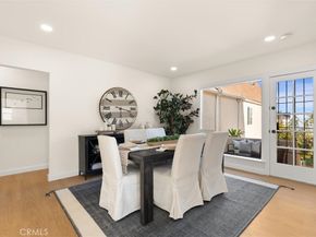 1212 S Weymouth, San Pedro CA 90732