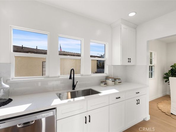 1212 S Weymouth, San Pedro CA 90732