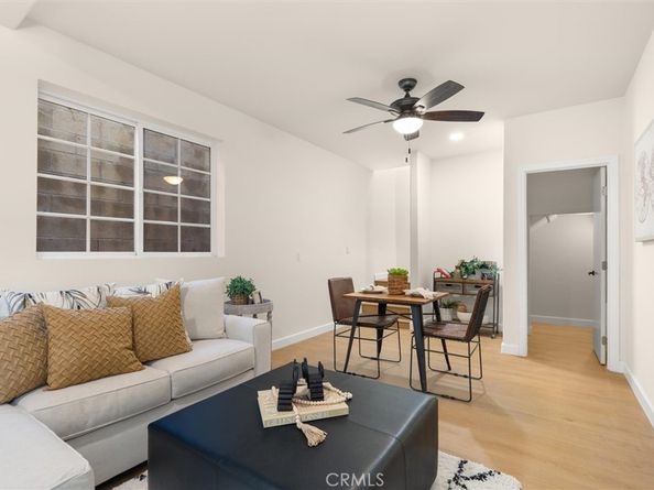 1212 S Weymouth, San Pedro CA 90732