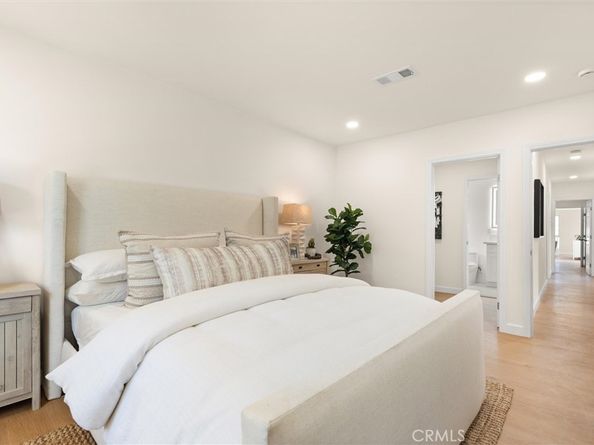 1212 S Weymouth, San Pedro CA 90732