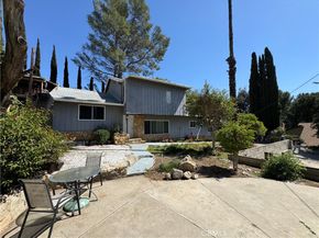 4922 Lowell Avenue, Glendale CA 91214