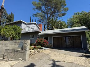 4922 Lowell Avenue, Glendale CA 91214