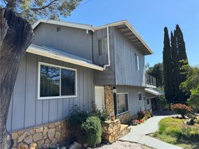 4922 Lowell Avenue, Glendale CA 91214