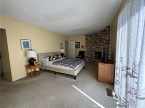 4922 Lowell Avenue, Glendale CA 91214