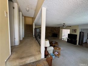 4922 Lowell Avenue, Glendale CA 91214