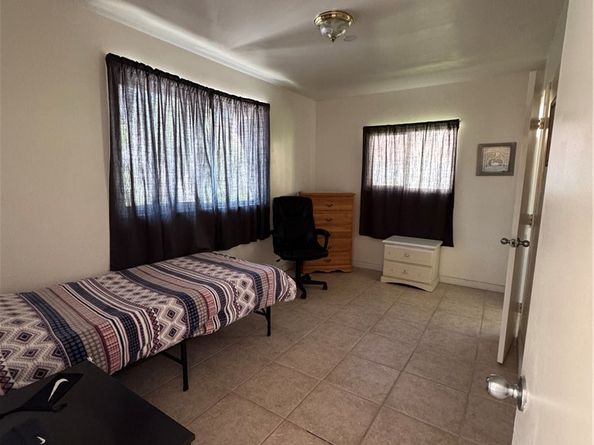 4922 Lowell Avenue, Glendale CA 91214