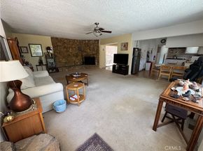 4922 Lowell Avenue, Glendale CA 91214