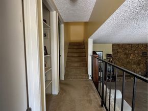 4922 Lowell Avenue, Glendale CA 91214