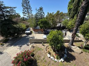 4922 Lowell Avenue, Glendale CA 91214