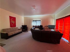 4922 Lowell Avenue, Glendale CA 91214