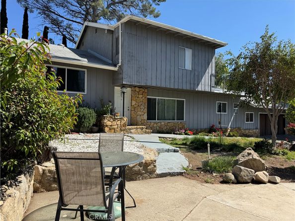 4922 Lowell Avenue, Glendale CA 91214