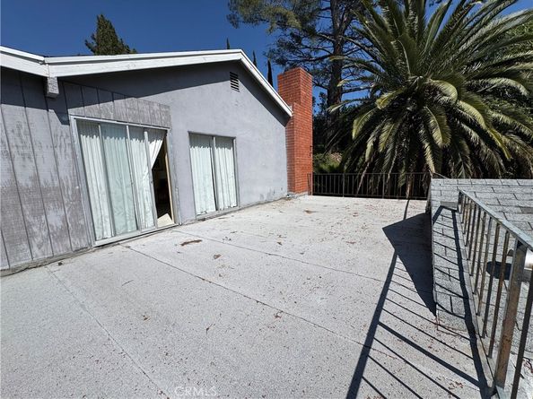 4922 Lowell Avenue, Glendale CA 91214