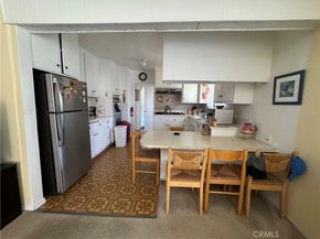 4922 Lowell Avenue, Glendale CA 91214