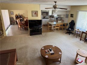 4922 Lowell Avenue, Glendale CA 91214