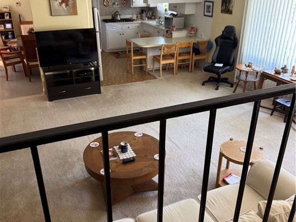 4922 Lowell Avenue, Glendale CA 91214