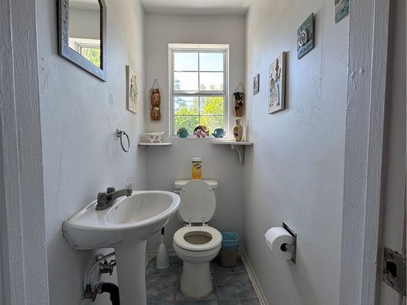 4922 Lowell Avenue, Glendale CA 91214