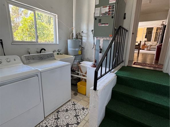 4922 Lowell Avenue, Glendale CA 91214