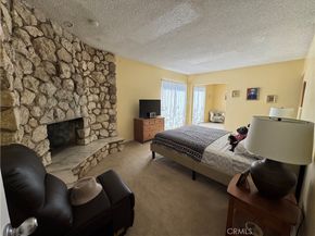 4922 Lowell Avenue, Glendale CA 91214