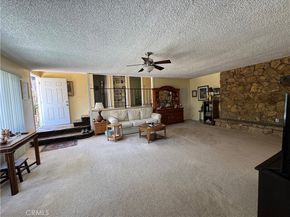 4922 Lowell Avenue, Glendale CA 91214