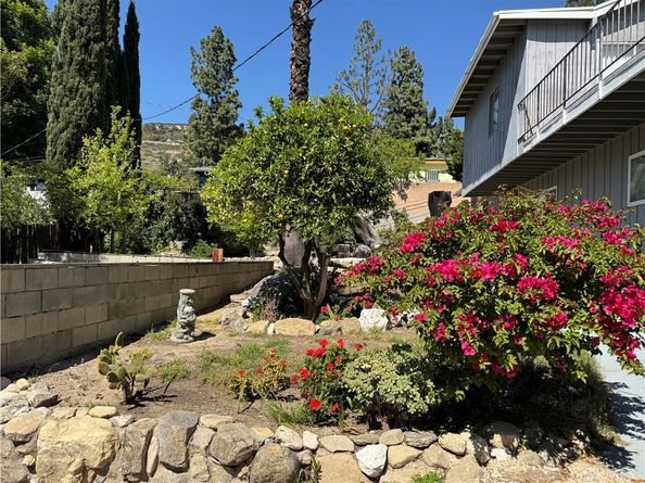 4922 Lowell Avenue, Glendale CA 91214