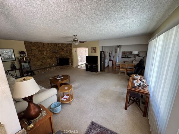 4922 Lowell Avenue, Glendale CA 91214