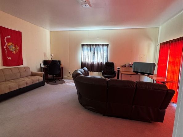 4922 Lowell Avenue, Glendale CA 91214