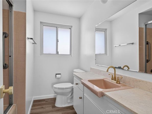 2940 W Carson Street 213, Torrance CA 90503